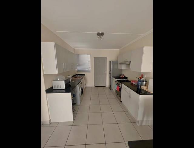 2 BEDROOM PROPERTY TO RENT IN BEVERLEY